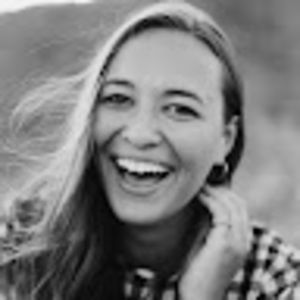 Meet your Posher, Mallory